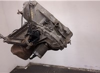  КПП 5-ст.мех. (МКПП) Nissan Qashqai 2006-2013 9351994 #4