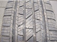  Пара шин 245/60 R18 Ford Explorer 2010-2015 9351995 #2