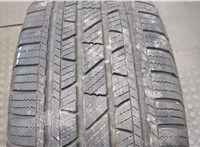  Пара шин 245/60 R18 Ford Explorer 2010-2015 9351995 #1