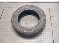  Пара шин 245/60 R18 Ford Explorer 2010-2015 9351995 #4