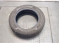  Пара шин 245/60 R18 Ford Explorer 2010-2015 9351995 #3