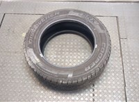  Пара шин 245/60 R18 Ford Explorer 2010-2015 9351995 #6