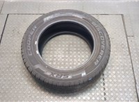  Пара шин 245/60 R18 Ford Explorer 2010-2015 9351995 #5