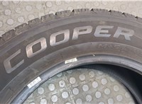  Пара шин 245/60 R18 Ford Explorer 2010-2015 9351995 #7