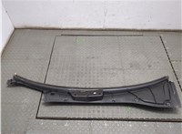  Жабо под дворники (дождевик) Porsche Cayenne 2002-2007 9351997 #6