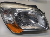  Фара (передняя) KIA Sportage 2004-2010 9352000 #1