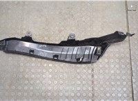  Пластик (обшивка) салона BMW 7 F01 2008-2015 9352004 #2