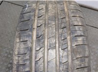  Пара шин 235/50 R18 Ford Mustang 2017- 9352008 #2