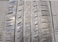  Пара шин 235/50 R18 Ford Mustang 2017- 9352008 #1