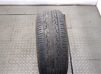  Пара шин 215/50 R17 Mitsubishi Eclipse 1999-2005 9352024 #2