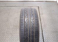  Пара шин 215/50 R17 Mitsubishi Eclipse 1999-2005 9352024 #1