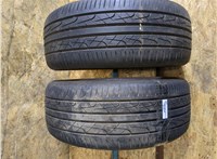  Пара шин 215/50 R17 Mitsubishi Eclipse 1999-2005 9352024 #3