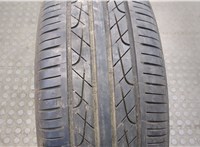  Пара шин 215/50 R17 Mitsubishi Eclipse 1999-2005 9352024 #4