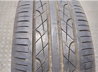  Пара шин 215/50 R17 Mitsubishi Eclipse 1999-2005 9352024 #3