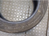  Пара шин 215/50 R17 Mitsubishi Eclipse 1999-2005 9352024 #8