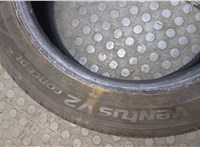  Пара шин 215/50 R17 Mitsubishi Eclipse 1999-2005 9352024 #9