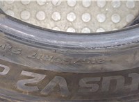  Пара шин 215/50 R17 Mitsubishi Eclipse 1999-2005 9352024 #12