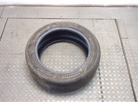  Пара шин 215/50 R17 Mitsubishi Eclipse 1999-2005 9352024 #14