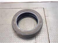  Пара шин 215/50 R17 Mitsubishi Eclipse 1999-2005 9352024 #16