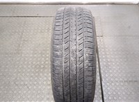  Пара шин 215/55 R17 Toyota Camry 2001-2006 9352030 #2