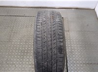  Пара шин 215/55 R17 Toyota Camry 2001-2006 9352030 #1