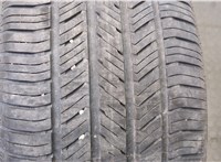  Пара шин 215/55 R17 Toyota Camry 2001-2006 9352030 #3