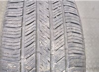  Пара шин 215/55 R17 Toyota Camry 2001-2006 9352030 #6