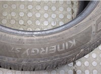  Пара шин 215/55 R17 Toyota Camry 2001-2006 9352030 #8