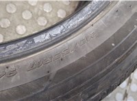  Пара шин 215/55 R17 Toyota Camry 2001-2006 9352030 #7