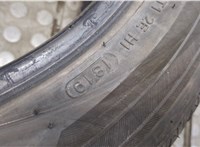  Пара шин 215/55 R17 Toyota Camry 2001-2006 9352030 #10