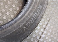  Пара шин 215/55 R17 Toyota Camry 2001-2006 9352030 #9