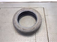  Пара шин 215/55 R17 Toyota Camry 2001-2006 9352030 #14