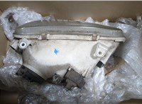  Фара (передняя) Toyota RAV 4 1994-2000 9352033 #2