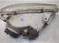  Фара (передняя) Toyota RAV 4 1994-2000 9352033 #3