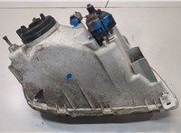  Фара (передняя) Toyota RAV 4 1994-2000 9352033 #4