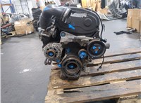 55564656 Двигатель (ДВС) Opel Astra J 2010-2017 9352038 #10