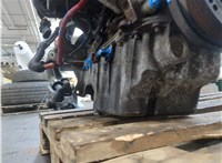 55564656 Двигатель (ДВС) Opel Astra J 2010-2017 9352038 #11