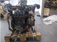 55564656 Двигатель (ДВС) Opel Astra J 2010-2017 9352038 #13