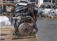 55564656 Двигатель (ДВС) Opel Astra J 2010-2017 9352038 #14