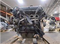 55564656 Двигатель (ДВС) Opel Astra J 2010-2017 9352038 #15