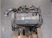55564656 Двигатель (ДВС) Opel Astra J 2010-2017 9352038 #16