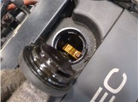 55564656 Двигатель (ДВС) Opel Astra J 2010-2017 9352038 #17