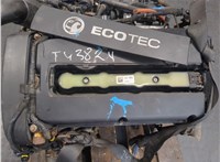 55564656 Двигатель (ДВС) Opel Astra J 2010-2017 9352038 #18
