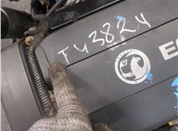 55564656 Двигатель (ДВС) Opel Astra J 2010-2017 9352038 #19