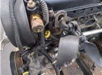 55564656 Двигатель (ДВС) Opel Astra J 2010-2017 9352038 #20