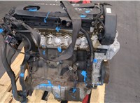 55564656 Двигатель (ДВС) Opel Astra J 2010-2017 9352038 #22