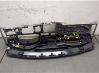  Панель передняя салона (торпедо) Volkswagen Passat 6 2005-2010 9352051 #8