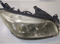  Фара (передняя) Toyota RAV 4 2006-2013 9352063 #1