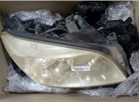  Фара (передняя) Toyota RAV 4 2006-2013 9352063 #2