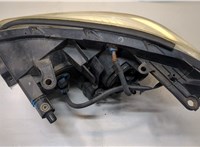  Фара (передняя) Toyota RAV 4 2006-2013 9352063 #3